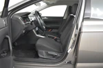Volkswagen Polo 1.0 TSI 95PK Comfortline | App-Connect | Navigatiesysteem Full Map | Adaptieve Cruise Control | DAB | Airco