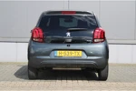 Peugeot 108 108 5-deurs Allure 1.0 e-VTi 72pk