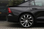 Volvo S60 B4 Plus Dark | HEICO SPORTIV | Panoramadak | Harman/Kardon | Sportstoelen | Adaptive Cruise | BLIS | 20 Inch | Trekhaak