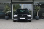 Volvo S60 B4 Plus Dark | HEICO SPORTIV | Panoramadak | Harman/Kardon | Sportstoelen | Adaptive Cruise | BLIS | 20-Inch | Trekhaak