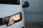 Peugeot Partner 1.5 BlueHDI Premium