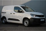 Peugeot Partner 1.5 BlueHDI Premium