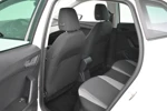 SEAT Ibiza 1.0 TSI 95PK Flex | Achteruitrijcamera | Cruise Control | Navigatiesysteem Full Map | Parkeersensoren V+A | App-Connect | 15''