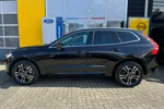 Volvo XC60 2.0 B5 250 PK MOMENTUM PRO ELEKTR. TREKHAAK| CAMERA| ELKTR. STOEL MET GEHEUGEN| STOELVERWARMING | FULL LED KOPLAMPEN| LEDER| CRU