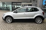 Volkswagen Polo 1.2 TSI 90 pk Cross 7-DSG