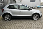 Volkswagen Polo 1.2 TSI 90 pk Cross 7-DSG