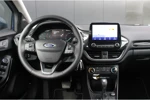 Ford Puma 1.0 125 PK Titanium AUTOMAAT | MASSAGE STOELEN | CAMERA | DODE HOEK DETECTIE | ADAPT. CRUISE | AUTOMATISCH INPARKEREN | STANDKAC