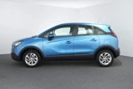 Opel Crossland X 1.2 Turbo Edition