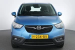 Opel Crossland X 1.2 Turbo Edition