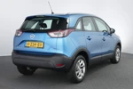 Opel Crossland X 1.2 Turbo Edition