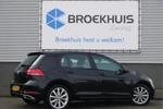 Volkswagen Golf Highline BMT 1.5 TSI 110 kW/150 pk ACT DSG