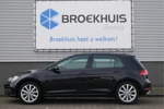 Volkswagen Golf Highline BMT 1.5 TSI 110 kW/150 pk ACT DSG