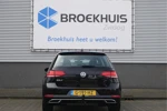 Volkswagen Golf Highline BMT 1.5 TSI 110 kW/150 pk ACT DSG