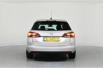 Opel Astra Sports Tourer 1.0 Turbo 120 Jaar Edition | Climate Control | Navigatie | Parkeersensoren V+A | Cruise Control | Volledig Onderho