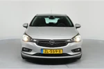 Opel Astra Sports Tourer 1.0 Turbo 120 Jaar Edition | Climate Control | Navigatie | Parkeersensoren V+A | Cruise Control | Volledig Onderho