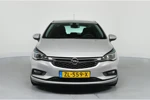 Opel Astra Sports Tourer 1.0 Turbo 120 Jaar Edition | Climate Control | Navigatie | Parkeersensoren V+A | Cruise Control | Volledig Onderho