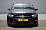 Volkswagen Golf Sportsvan 1.4TSI 150pk DSG Highline