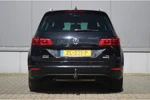 Volkswagen Golf Sportsvan 1.4TSI 150pk DSG Highline