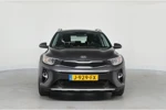 Kia Stonic 1.0 T-GDi Sports Edition | Trekhaak | Camera | Parkeersensoren | Navigatie | Apple Carplay en Android Auto