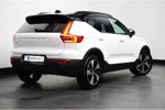 Volvo XC40 1.5 T4 Recharge R-Design