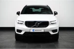 Volvo XC40 1.5 T4 Recharge R-Design