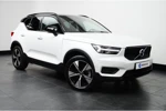 Volvo XC40 1.5 T4 Recharge R-Design