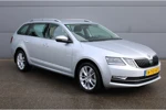 Škoda Octavia Combi 1.0 TSI Greentech Business Edition Plus