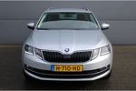 Škoda Octavia Combi 1.0 TSI Greentech Business Edition Plus