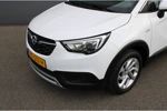 Opel Crossland X 1.2 Turbo Innovation