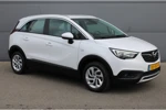 Opel Crossland X 1.2 Turbo Innovation