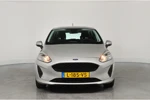 Ford Fiesta 1.0 EcoBoost Connected | Navigatie | Airco | Cruise Control | Parkeersensoren V+A | Elektrische Ramen