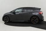 CUPRA Born Performance One 62 kWh 204PK | 12% Bijtelling / €2000,- Subsidie | Elektrisch Verstelbare Stoelen | Achteruitrij Camera | Stoel+