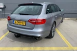 Audi A4 Avant 1.8 TFSI Sport Edition