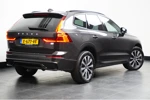 Volvo XC60 2.0 Recharge T6 AWD Plus Dark