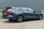 Volvo V60 2.0 B4 Plus Dark