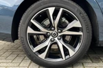 Volvo V60 2.0 B4 Plus Dark