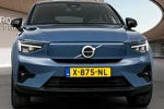 Volvo C40 SINGLE MOTOR ULTIMATE | 360° Camera | Microtech Nubuck Bekleding | Harman Kardon | 20 Inch met All Season Banden | Panoramadak |