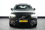 Volvo XC60 B5 Ultimate Dark