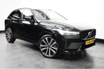 Volvo XC60 B5 Ultimate Dark