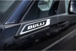 Volkswagen Multivan L2 Bulli 7 persoons