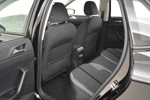 Volkswagen Polo 1.0 TSI 95PK Highline | Adaptieve Cruise Control | Parkeersensoren V+A | Automatische Airco | App-Connect | Navigatiesysteem Ful