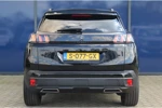 Peugeot 3008 1.6 HYbrid 225PK GT Black Pack BNS | Massage Stoelen | 360 Camera | Memory stoelen | Navi |