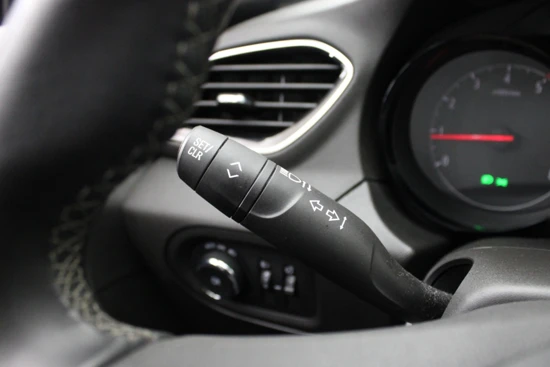Opel Grandland X 1.2 Turbo Edition 130pk | Navigatie | Full-LED | Dealeronderhouden | Cruise Control | Parkeersensoren | Airco | Apple Carplay |