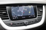 Opel Grandland X 1.2 Turbo Edition 130pk | Navigatie | Full-LED | Dealeronderhouden | Cruise Control | Parkeersensoren | Airco | Apple Carplay |