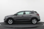 Opel Grandland X 1.2 Turbo Edition 130pk | Navigatie | Full-LED | Dealeronderhouden | Cruise Control | Parkeersensoren | Airco | Apple Carplay |