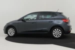 SEAT Ibiza 1.0 TSI 96PK Style Business Intense | 1e eigenaar | Achteruitrij Camera | Climate Control | Cruise Control | App Connect | PDC V