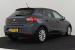 SEAT Ibiza 1.0 TSI 96PK Style Business Intense | 1e eigenaar | Achteruitrij Camera | Climate Control | Cruise Control | App Connect | PDC V