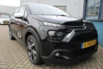 Citroën C3 1.2 PureTech Feel Edition Automaat