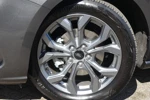 Ford Focus Wagon 1.0 EcoBoost Hybrid 125PK ST-Line | SYNC4 | STOEL+STUUR+VOORRUITVERWARMING |