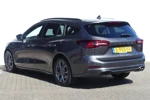 Ford Focus Wagon 1.0 EcoBoost Hybrid 125PK ST-Line | SYNC4 | STOEL+STUUR+VOORRUITVERWARMING |